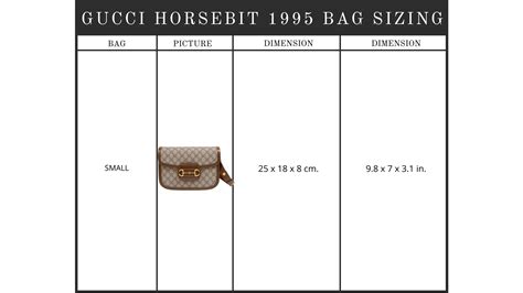 gucci size g12|gucci jewelry size chart.